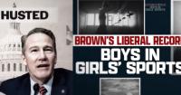 Fact checking political attack ads