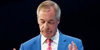 Reform UK's military credibility risks being squandered without a defence spokesman
