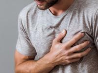 Dubai hospital: Most heart patients Indians; 31-50 yrs