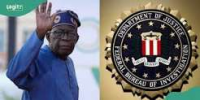 Tinubu’s lawyers, FBI, DEA urge US court to reject Greenspan’s FOIA case 