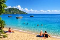 Malawi tourism’s search for a digital edge