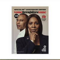New York’s 20 most influential politicians of the past 20 years