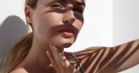 Mecca and Sephora Among Beauty Retail Giants Outpaced by Online Marketplaces