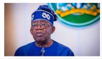 US Firm officially files $57m lawsuit against Tinubu, Fani-Kayode