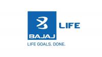 Bajaj Life brings insurance advertising to ChatGPT