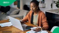 "We are abused": Tax comparison of SA R30k earners and Germany's top earners outrages Mzansi