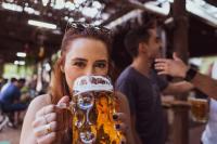 Maine Makes the Top 15 Best U.S. Cities for Beer Lovers