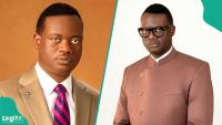 Apostle Arome Osayi takes swift action amid criticism over comments about Nigeria's calling