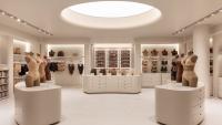 Skims Expands Into Spain Through Partnership With El Corte Inglés