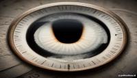 Baffling! FAFSA Opens Early, Rankings Shuffle, and Student Debt Nightmare Continues