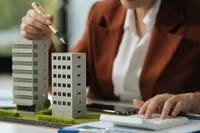 US Expats With Foreign Companies Face New International Tax Rules From 2026