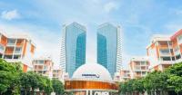 Phenikaa University Announces VND 80 Billion STEM Investment, Launches International-Standard Planetarium