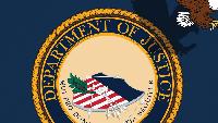At the Department of Justice, Many Lawyers Are Wondering If It’s Time to Quit