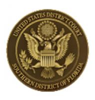 U.S. SOUTHERN DISTRICT TO AMEND ITS RULES