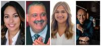 Wisconsin’s 23 Most Influential Latino Leaders for 2026, Part 1
