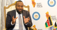 Kenya in ‘advanced’ talks with US on critical minerals deal: minister