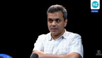 IIT, ISB-educated CEO runs $5bn startup in Gurgaon, makes products for Coach, Zara, Michael Kors