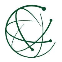 NITDA Opens Investor Window For Nigerian Startups Solving Local Problems