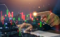 What Should a Future-Ready Trading Platform Offer? A Guide for Modern Investors