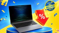 Samsung Galaxy Book 5 price drops by Rs 49,500 ahead of Flipkart Big Billion Days Sale 2026, check details here