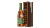 Taste Test: Purists Be Damned, We Enjoy Booker’s New Cinnamon-Flavored Rye Whiskey