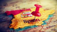 Six Spanish biotech ­startups to watch in 2026