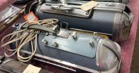 In a disposable age, 70-year-old Ristenbatt's Vacuum in Manheim bucks the trend