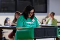 Sto-Rox students are almost all in poverty, and their teachers are among the county’s lowest paid