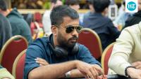 IITian who made $1 million playing poker says parents once struggled to explain his career