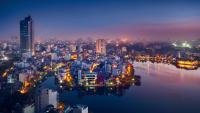 New Flights from Prague to Asia Boost Competition on Airfares