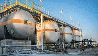 Why West Africa’s gas opportunity rests on execution, not reserves