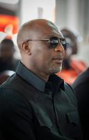 ‎"France Doesn't Trust Ghana": What the Interior Minister Actually Said, and Why It Matters