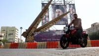 Iran delegation at UN planning no further talks with US: Reports