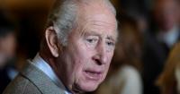 King Charles issued major 4-word warning ahead of huge royal tour