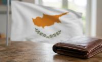 Cyprus economy’s big challenge is making growth reach household pockets