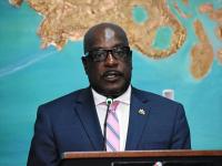 Turks and Caicos Advances US$500 Million Airport Programme as Port and Road Works Continue