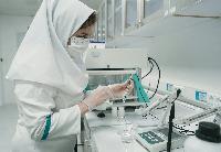 FiberSense automates German biosensor fibre production