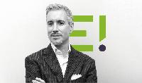 Eureka! Venture launches €20 million fund to back DeepTech startups in Italy
