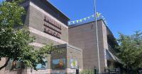 Allegheny County schools prepare for measles threat as statewide outbreak nears 900 cases