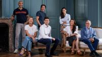 Sofinnova Partners closes oversubscribed €82 million MD Start IV fund to build new MedTech startups