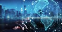 Africa’s defining moment: Turning five global transformations into a century of prosperity (PART 2)