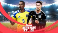 Alexander Isak and Kai Havertz among international break injury concerns for Dream Team managers