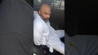Arrest Made in Atlanta Nightclub Murder Case After Three-Year Investigation (Video)