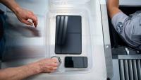 Canadians Warned Not To Wipe Devices As U.S. Customs And Border Protection Search Powers Increase