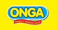 ONGA Reassures Consumers Following Independent Laboratory Test Results