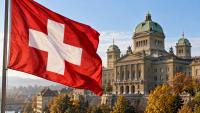 Swiss neutrality: the massive rejection of the initiative preserves sanctions against Moscow
