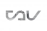 Tau Motors presents 19 electrification papers in New York