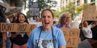 Wanted: An Organized Political Movement to Counter the AI Oligarchs