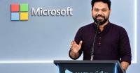 Microsoft backs Kerala edtech startup Wayvida with 3.25 crore support to accelerate AI innovation