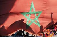 Morocco resumes Taiwanese tourism visa applications